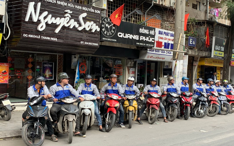 bao-duong-may-tinh-tai-nha-ha-noi-8