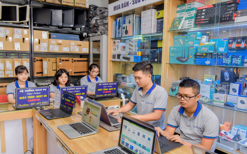cai-dat-may-tinh-ha-noi-4