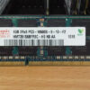 ram-laptop-4gb-ddr3-hynix-bus-1333-p104