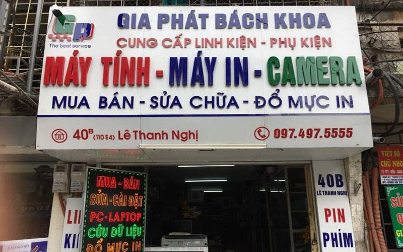 sua-may-tinh-tai-nha-1