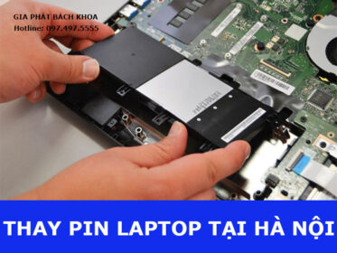 thay-pin-laptop-tai-ha-noi
