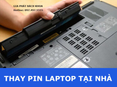 thay-pin-laptop-tai-nha