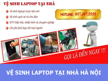 ve-sinh-laptop-tai-nha-ha-noi