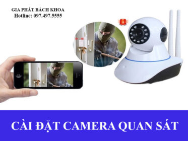cai-dat-camera-quan-sat
