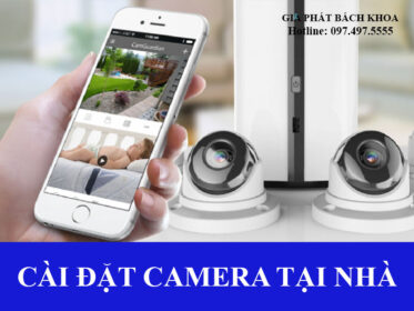 cai-dat-camera-tai-nha