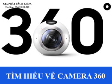 camera-360