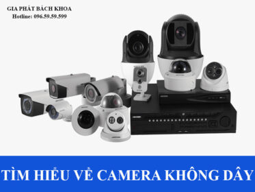 camera-khong-day