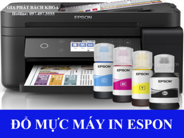 do-muc-may-in-espon