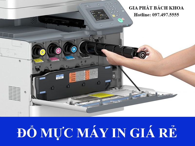 do-muc-may-in-gia-re