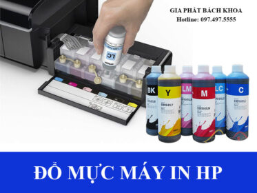 do-muc-may-in-hp