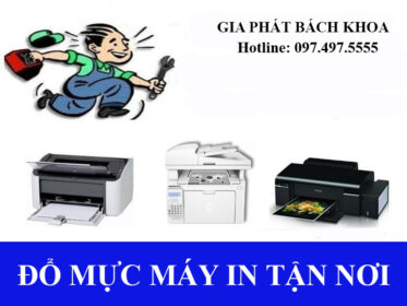 do-muc-may-in-tan-noi