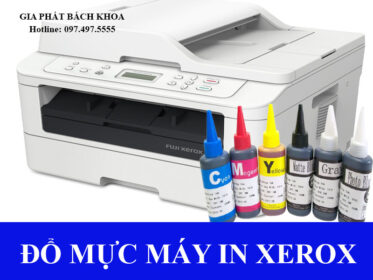 do-muc-may-in-xerox