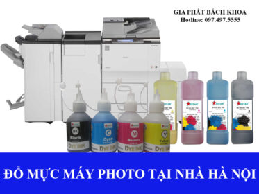 do-muc-may-photo-tai-nha-ha-noi
