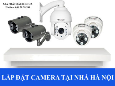 lap-dat-camer-tai-nha-ha-noi