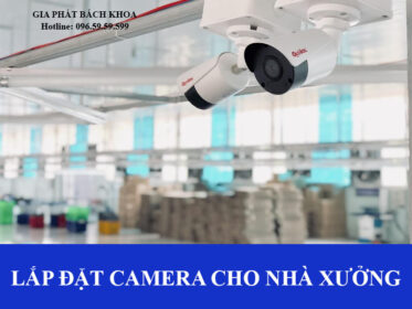 lap-dat-camera-cho-nha-xuong