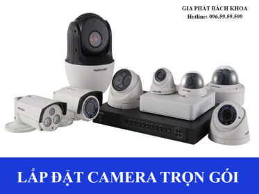 lap-dat-camera-tron-goi