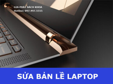 sua-ban-le