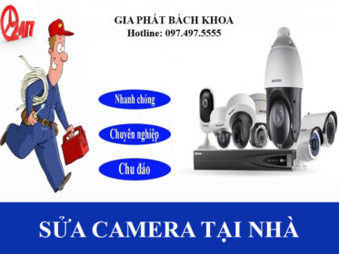 sua-camera-tai-nha