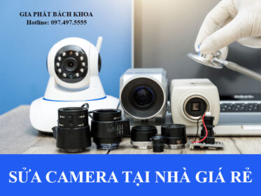 sua-camera-tai-nha-gia-re