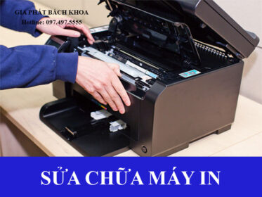 sua-chua-may-in