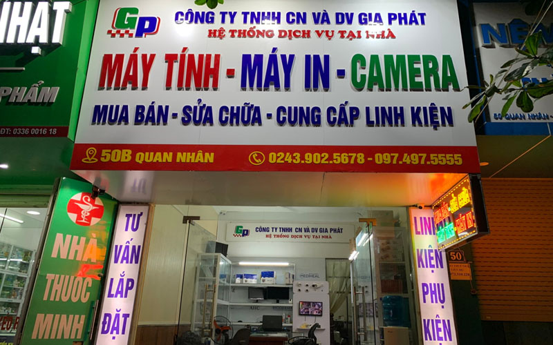 lap-dat-camera-khong-day-1