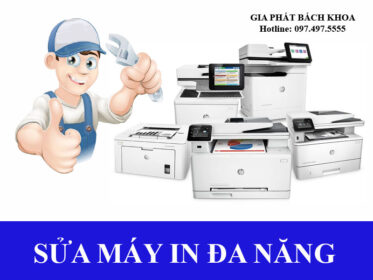 sua-may-in-da-nang