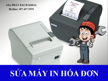 sua-may-in-hoa-don
