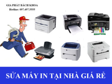 sua-may-in-tai-nha-gia-re