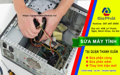 sua-may-tinh-pc-tai-quan-thanh-xuan