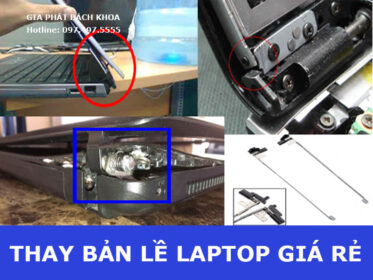 thay-ban-le-laptop-gia-re