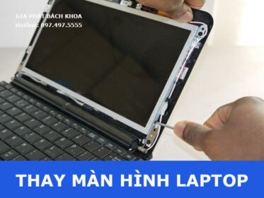 thay-man-hinh-laptop
