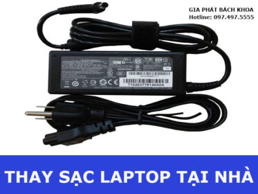 thay-sac-laptop-tai-nha