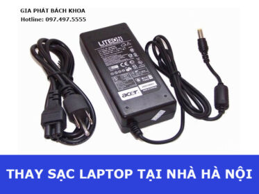 thay-sac-laptop-tai-nha-ha-noi