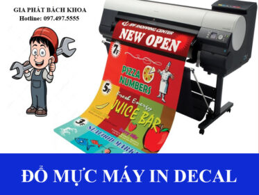 do-muc-may-in-decal