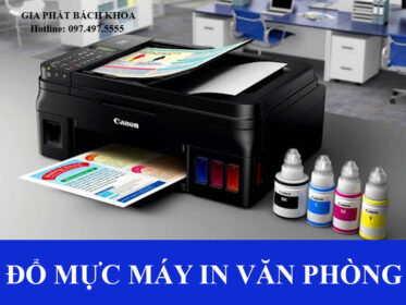do-muc-may-in-van-phong