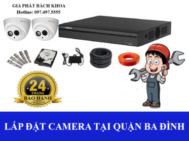 lap-dat-camera-tai-quan-ba-dinh