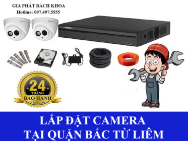 lap-dat-camera-tai-quan-bac-tu-liem