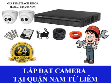 lap-dat-camera-tai-quan-nam-tu-liem