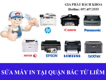 sua-may-in-tai-quan-bac-tu-liem