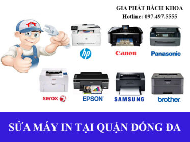 sua-may-in-tai-quan-dong-da