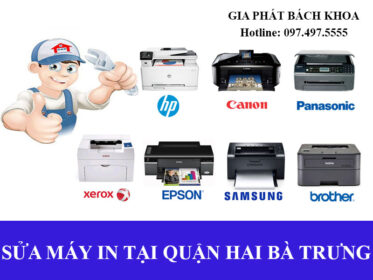 sua-may-in-tai-quan-hai-ba-trung