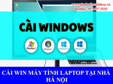 cai-win-may-tinh-laptop-tai-nha-ha-noi