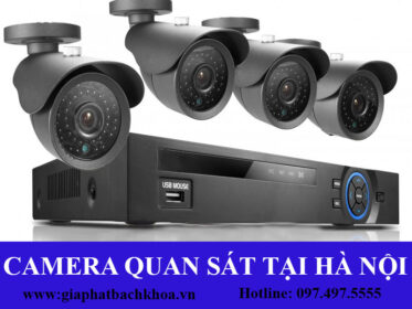 camera-quan-sat-tai-ha-noi