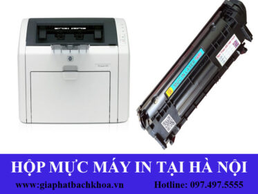 hop-muc-may-in-tai-ha-noi