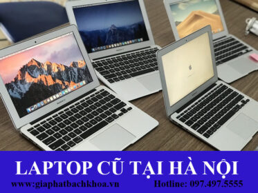 laptop-cu-tai-ha-noi