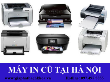 may-in-cu-tai-ha-noi