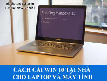 cach-cai-win-10