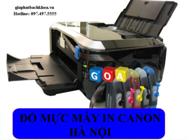 do-muc-may-in-canon-ha-noi