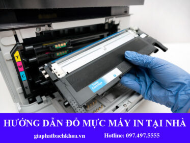 huong-dan-do-muc-may-in-tai-nha