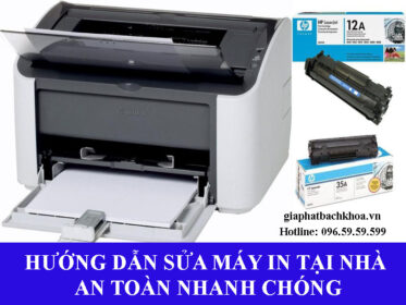 huong-dan-sua-may-in-tai-nha